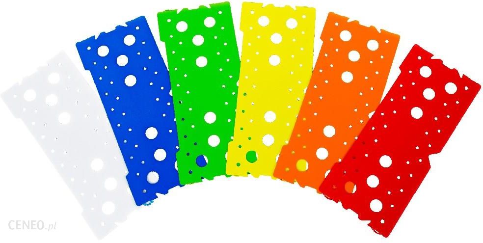 i-silentiumpc-fera-3-he1224-top-plate-color-kit-spc185