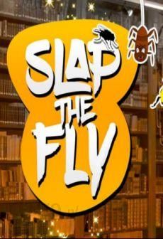 i-slap-the-fly-digital