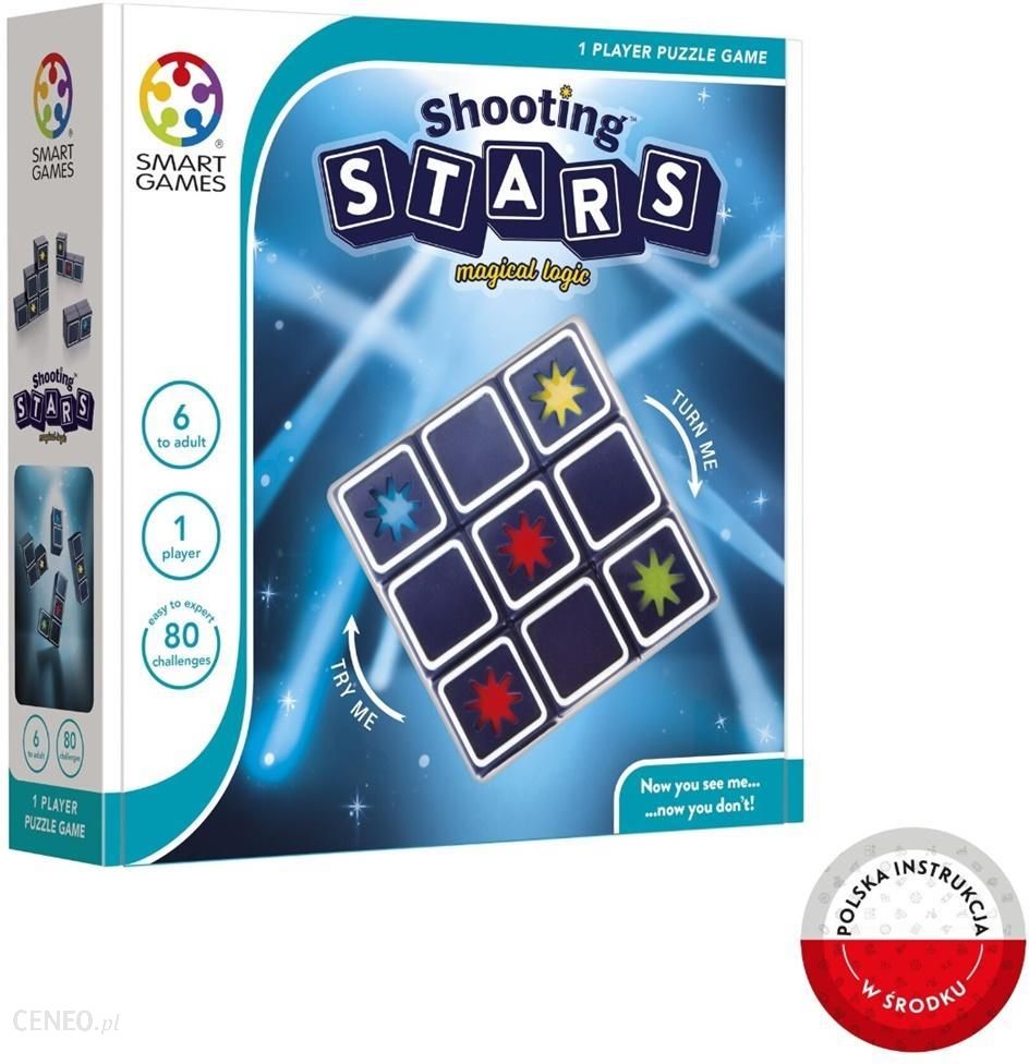 i-smart-games-shooting-stars-eng-iuvi-games