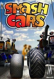 i-smash-cars-digital