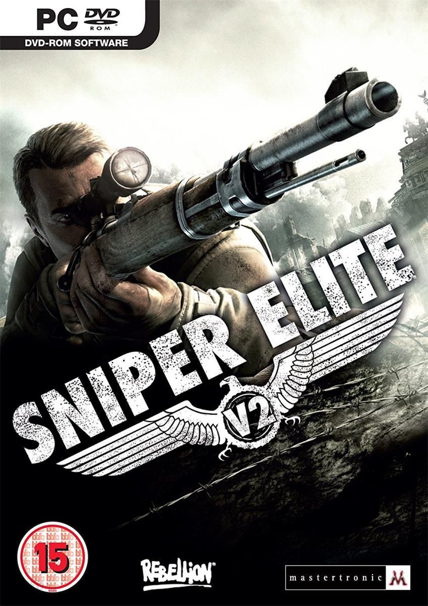 i-sniper-elite-v2-digital