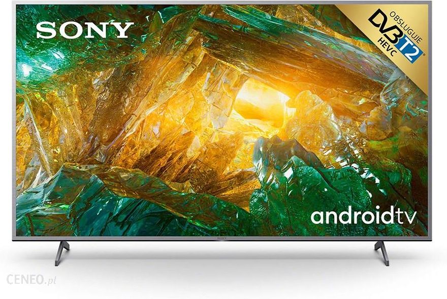 i-sony-bravia-kd-65xh8077