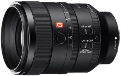 i-sony-fe-100mm-f2-8-stf-gm-oss-sel100f28gm