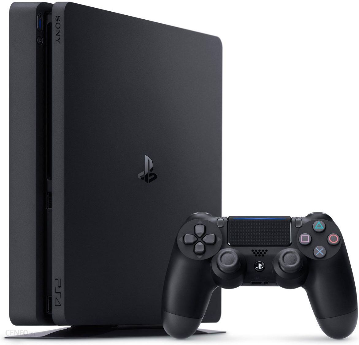 i-sony-playstation-4-slim-1tb-czarny