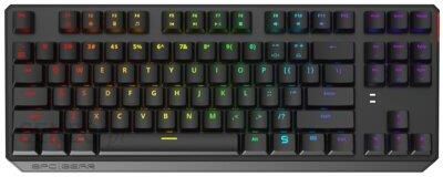 i-spc-gear-gk630k-tournament-kailh-red-rgb-spg058