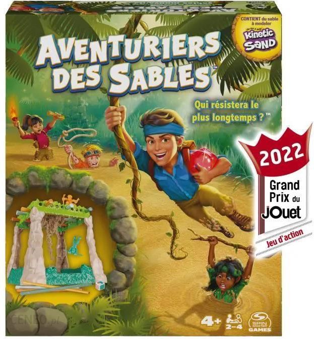 i-spin-master-jeu-aventures-des-sables-wersja-francuska