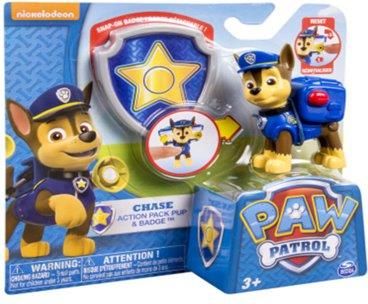 i-spin-master-psi-patrol-figurka-akcji-z-odznaka-16600