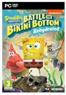 i-spongebob-squarepants-battle-for-bikini-bottom-rehydrated-gra-pc