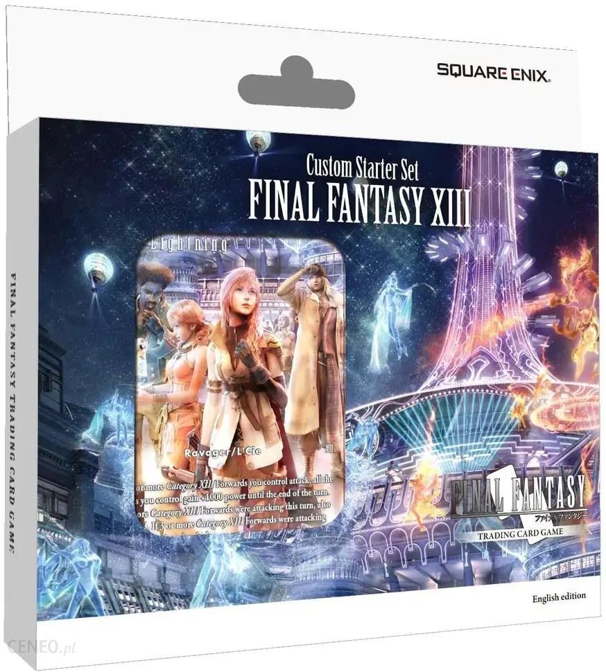 i-square-enix-final-fantasy-tcg-final-fantasy-xiii-custom-starter-set