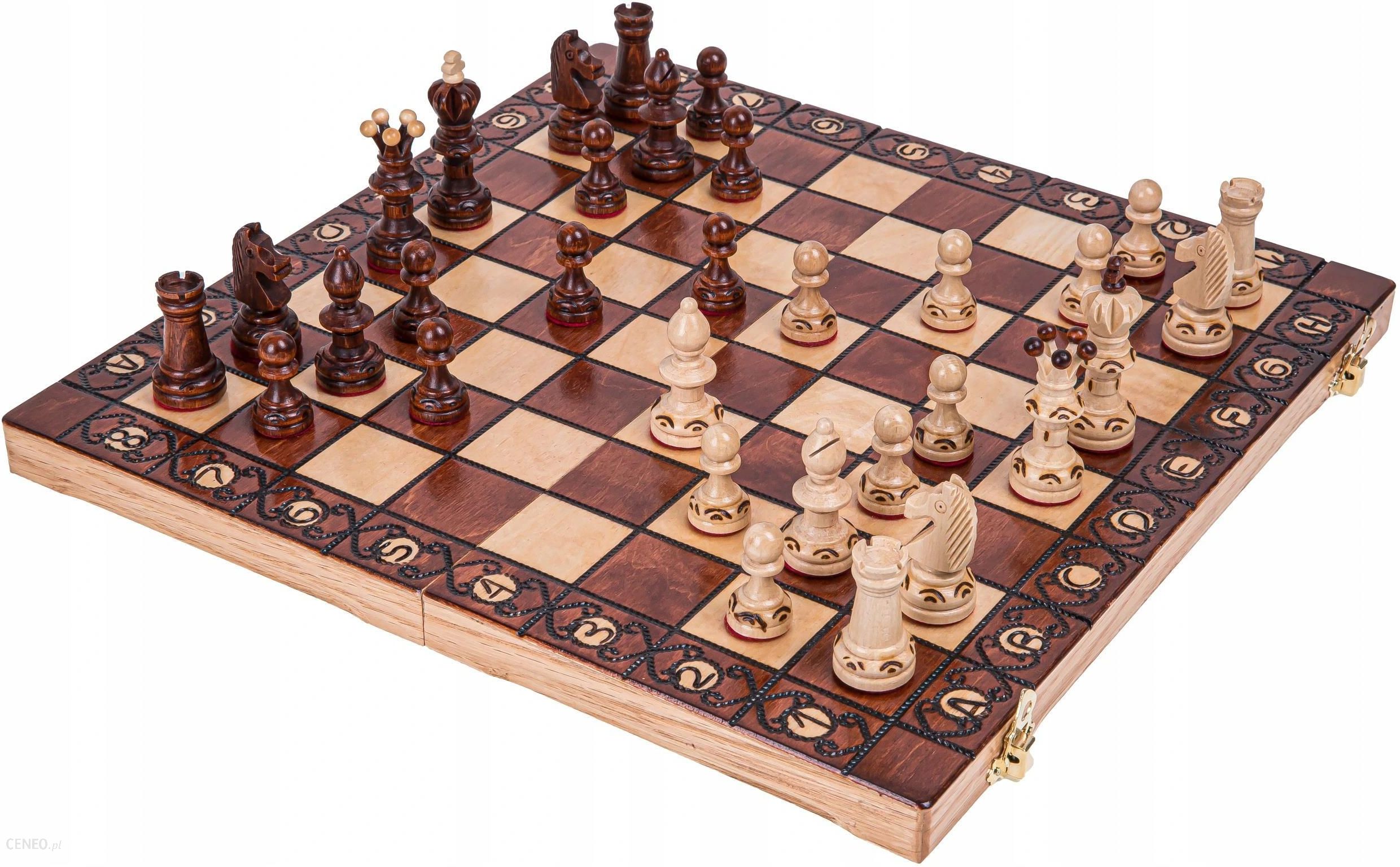i-square-szachy-drewniane-ambasador-mini-debowe