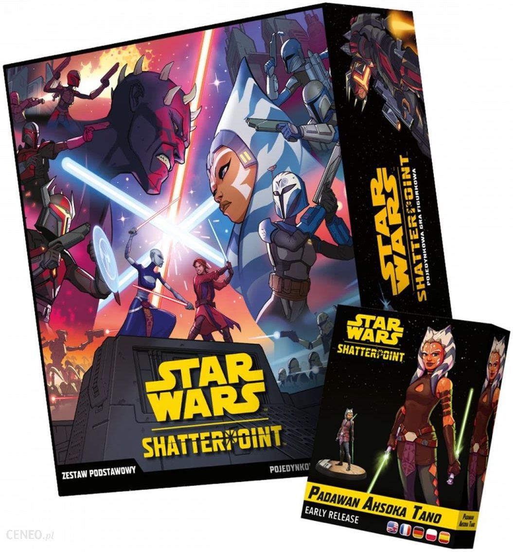 i-star-wars-shatterpoint-zestaw-podstawowy