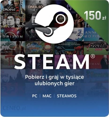 i-steam-gift-card-150-pln