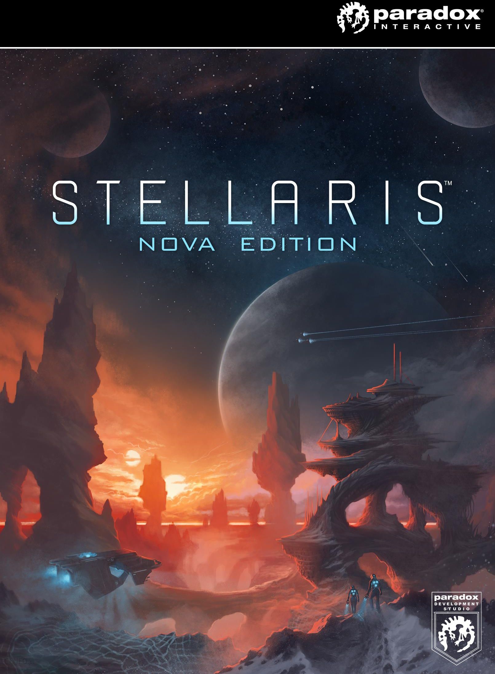 i-stellaris-nova-edition-digital