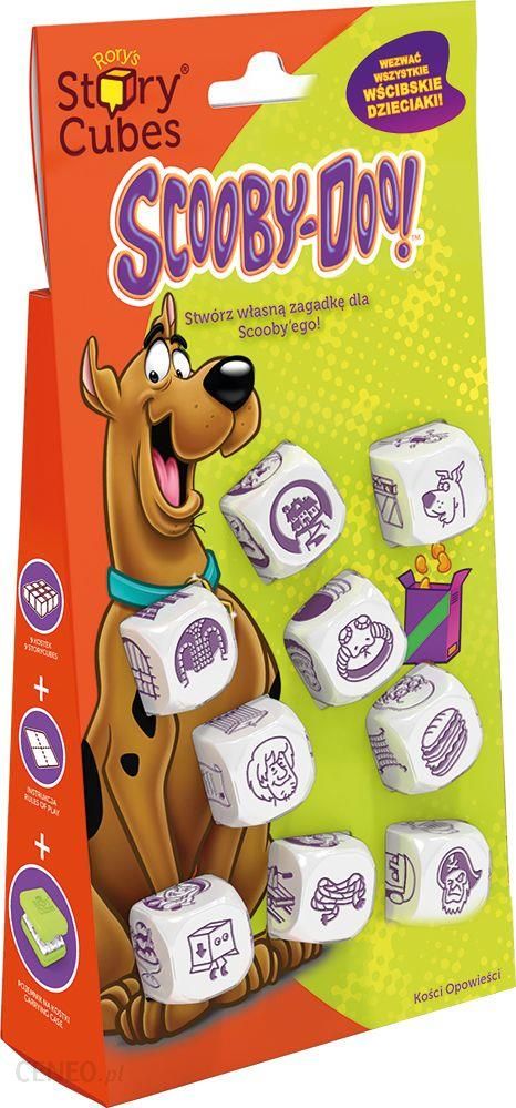 i-story-cubes-scooby-doo