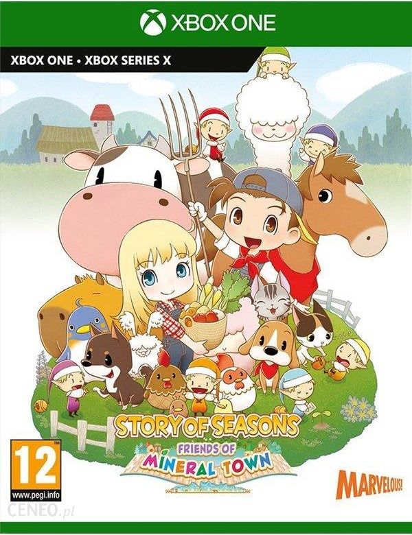 i-story-of-seasons-friends-of-mineral-town-gra-xbox-one