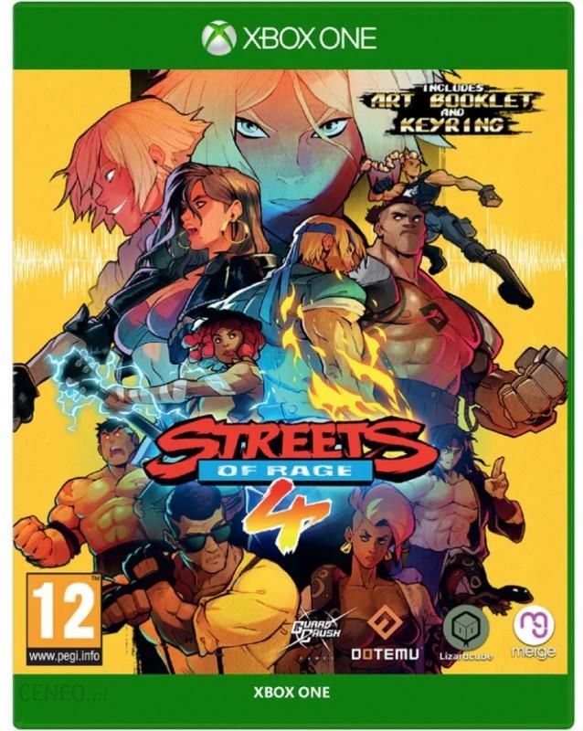 i-streets-of-rage-4-gra-xbox-one