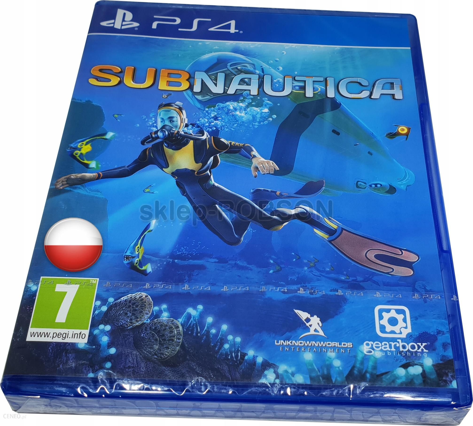 i-subnautica-gra-ps4