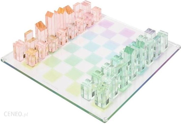 i-sunnylife-szachy-i-warcaby-lucite-arora