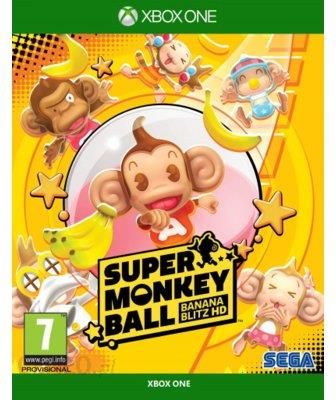 i-super-monkey-ball-banana-blitz-hd-gra-xbox-one