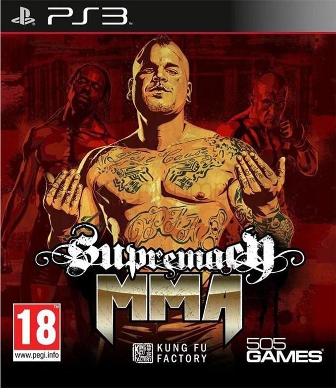 i-supremacy-mma-gra-ps3