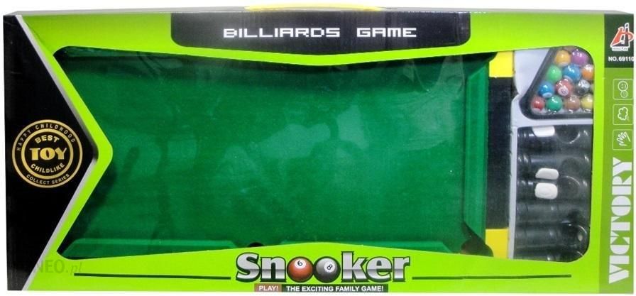 i-swede-bilard-600x280mm-q7571