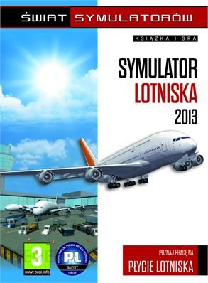 i-swiat-symulatorow-symulator-lotniska-2013-gra-pc