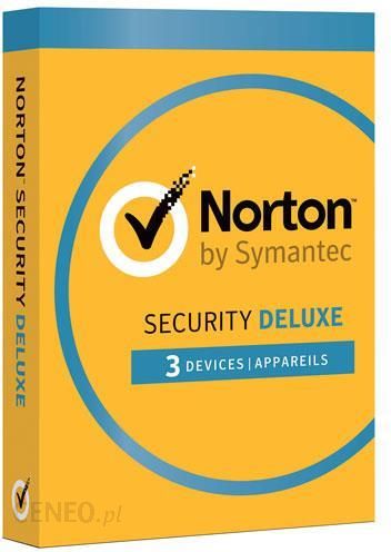 i-symantec-norton-security-2018-pl-3-stanowiska-2-lata