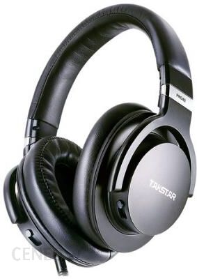 i-takstar-pro82-czarny