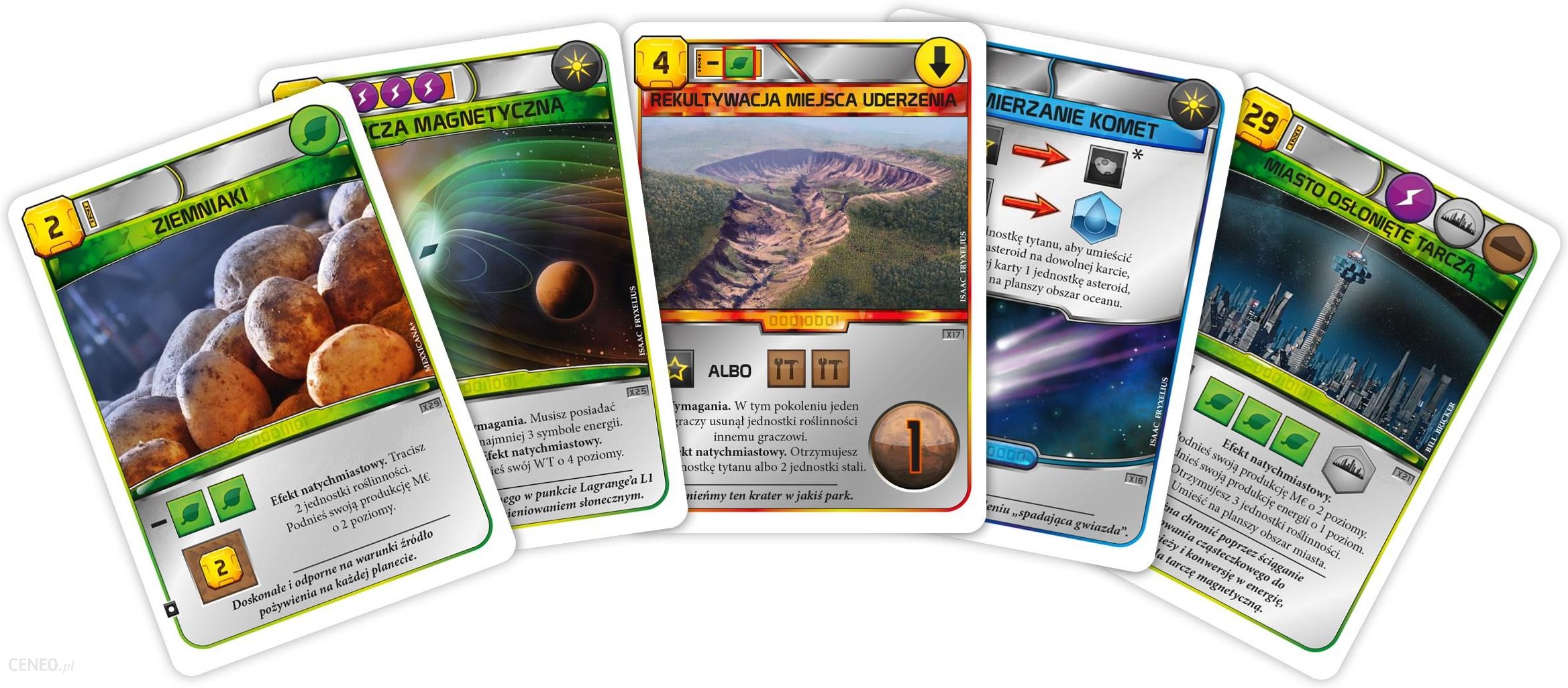 i-terraformacja-marsa-zestaw-dodatkowy-5-20-kart