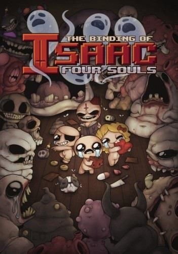 i-the-binding-of-isaac-four-souls-gra-w-wersji-angielskiej