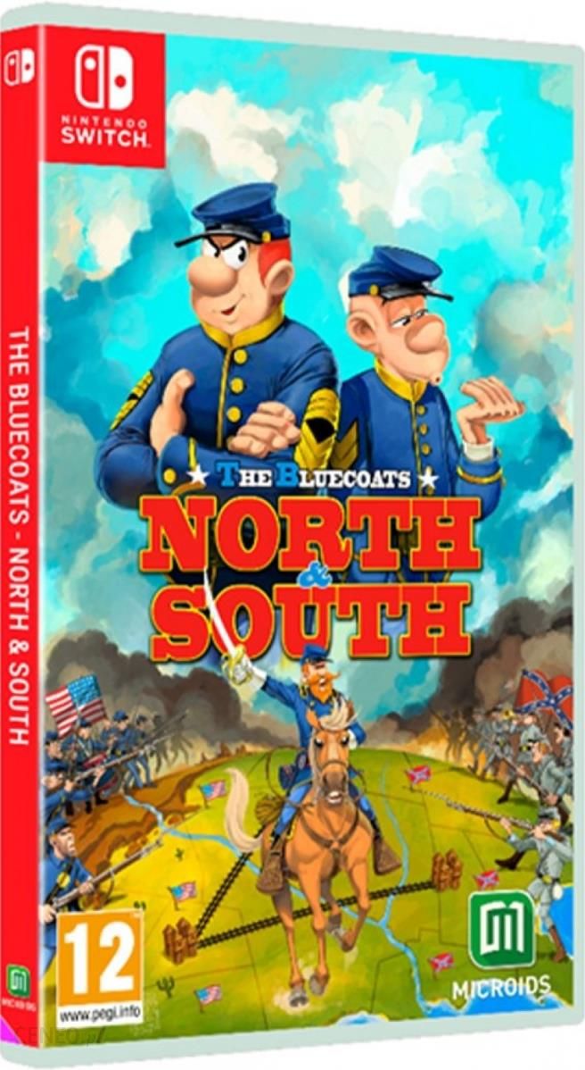 i-the-bluecoats-north-vs-south-gra-ns