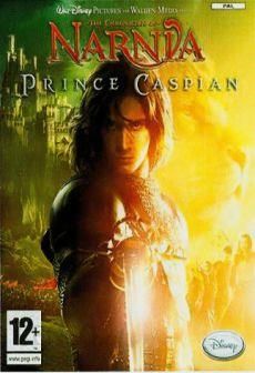 i-the-chronicles-of-narnia-prince-caspian-digital