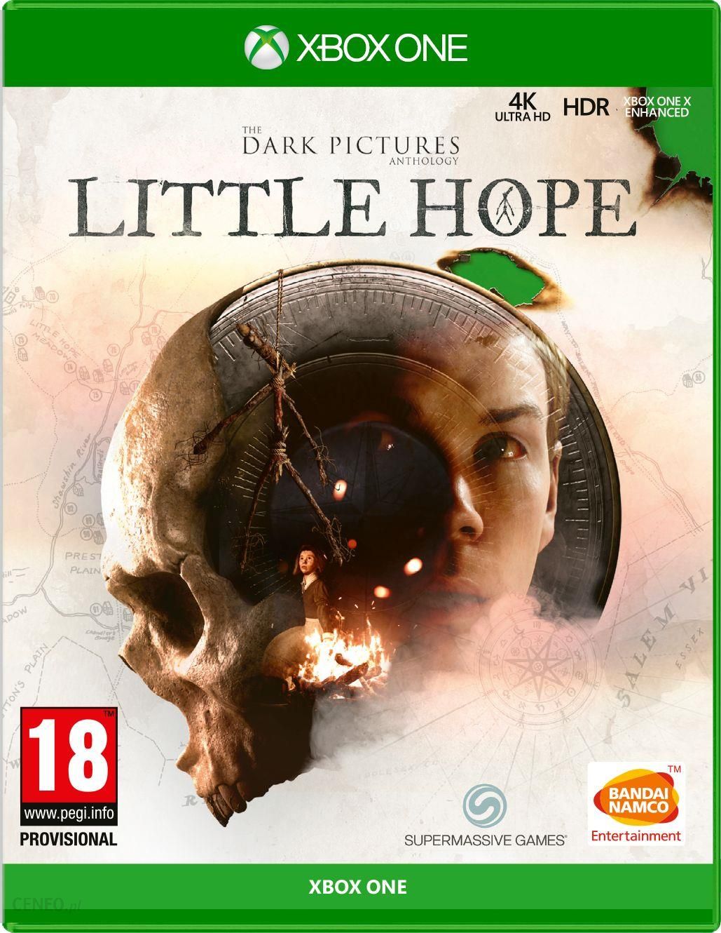 i-the-dark-pictures-little-hope-gra-xbox-one