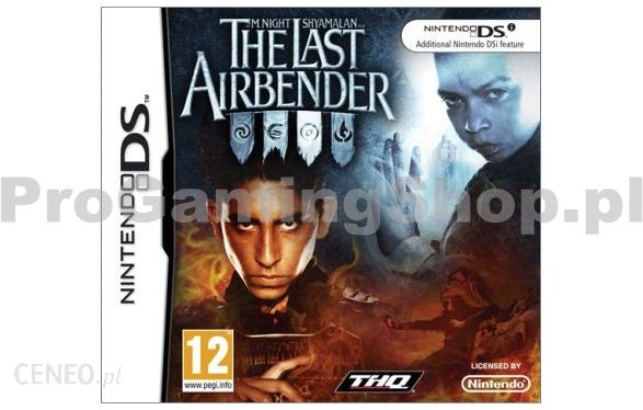 i-the-last-airbender-gra-nds