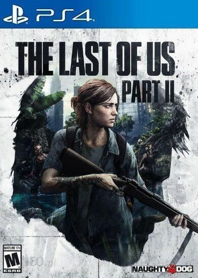 i-the-last-of-us-2-ps4-key