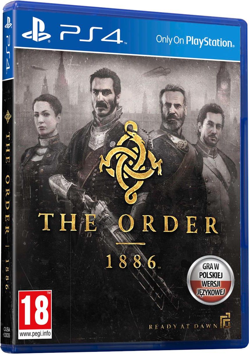 i-the-order-1886-gra-ps4
