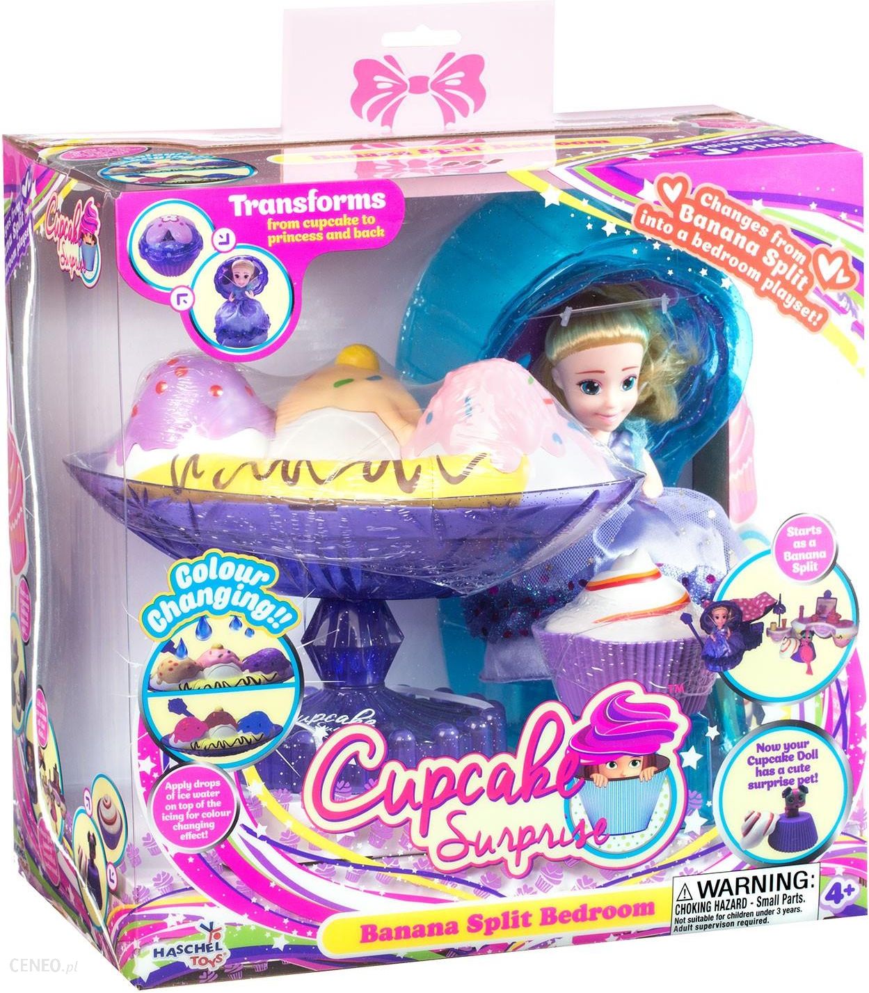 i-tm-toys-cupcake-surprise-zestaw-deser-bananowy-sypialnia-2w1-fioletowy-1138