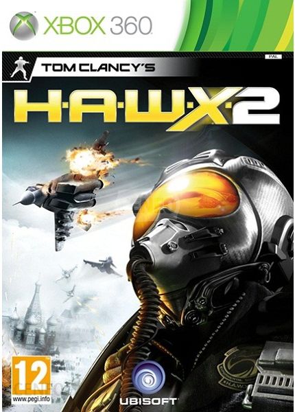 i-tom-clancy-s-h-a-w-x-2-gra-xbox-360