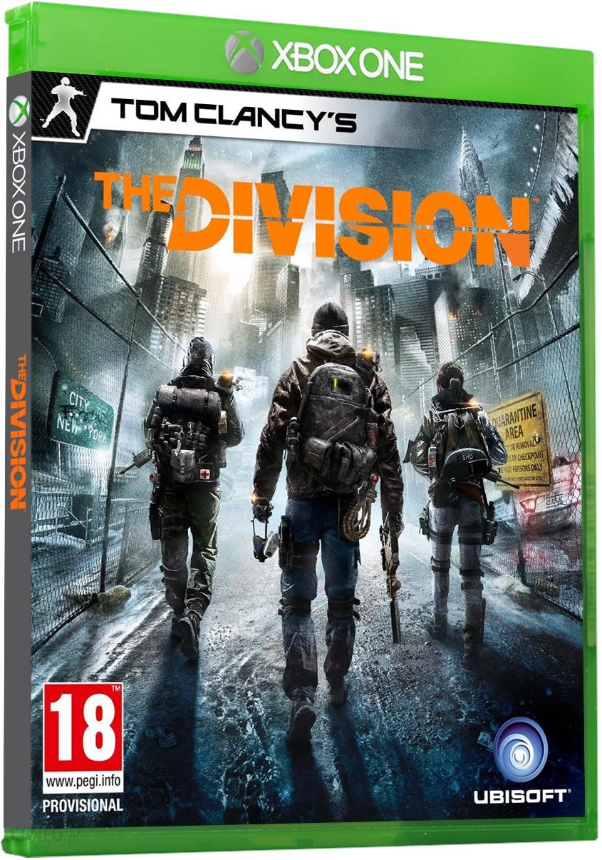 i-tom-clancys-the-division-gra-xbox-one