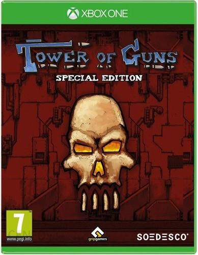 i-tower-of-guns-gra-xbox-one