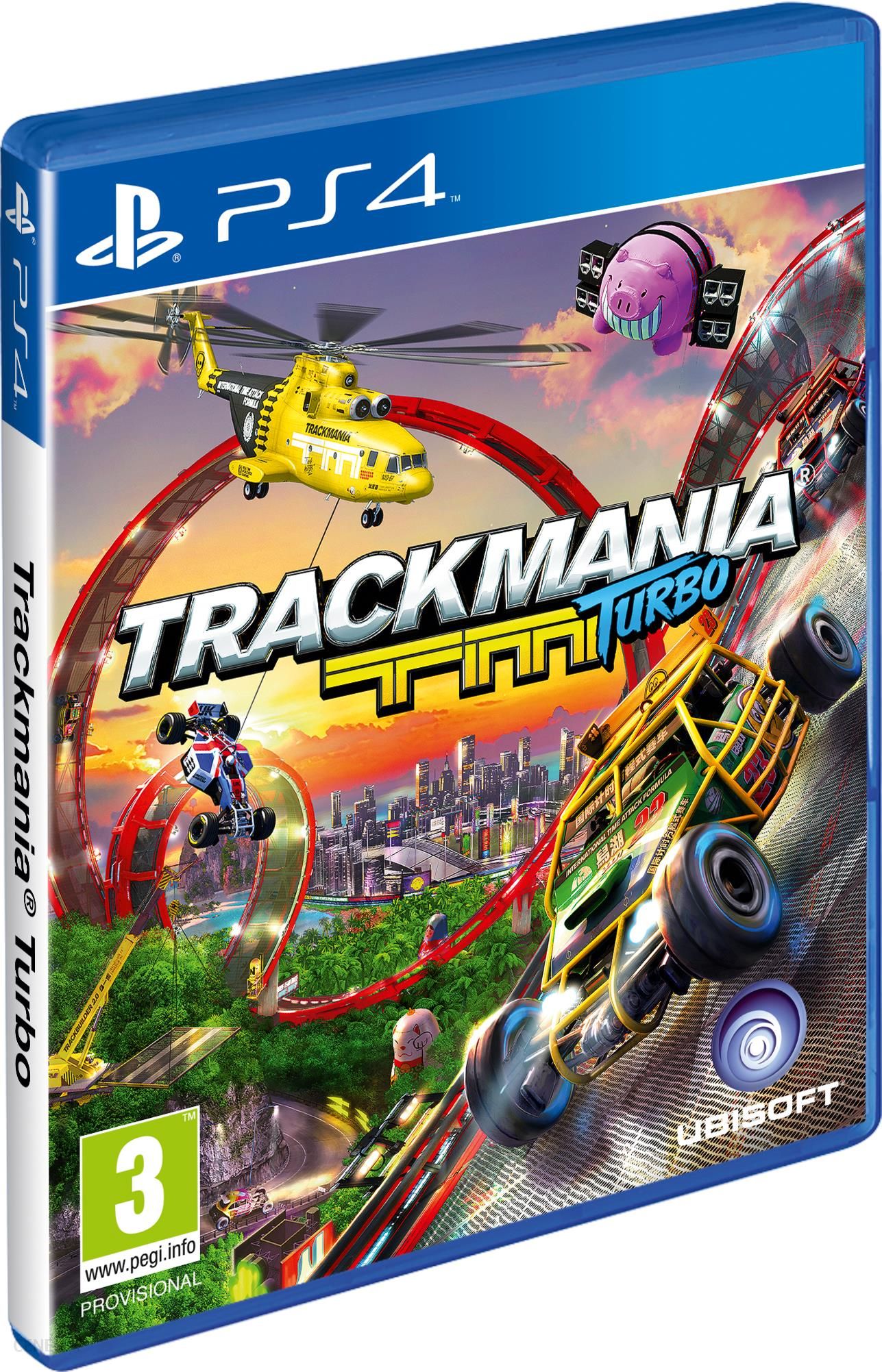 i-trackmania-turbo-gra-ps4