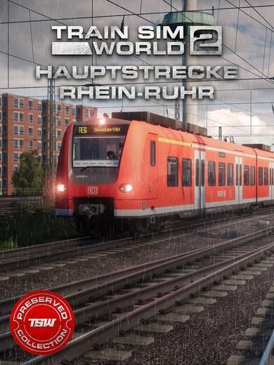 i-train-sim-world-2-hauptstrecke-rhein-ruhr-duisburg-bochum-route-digital