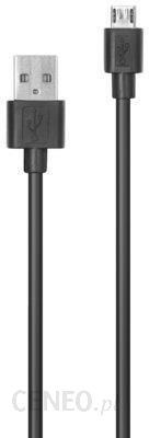 i-trust-gxt-224x-3m-kabel-usb-micro-usb