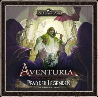 i-ulisses-spiel-medien-aventuria-pfad-der-legenden-box-wersja-niemiecka