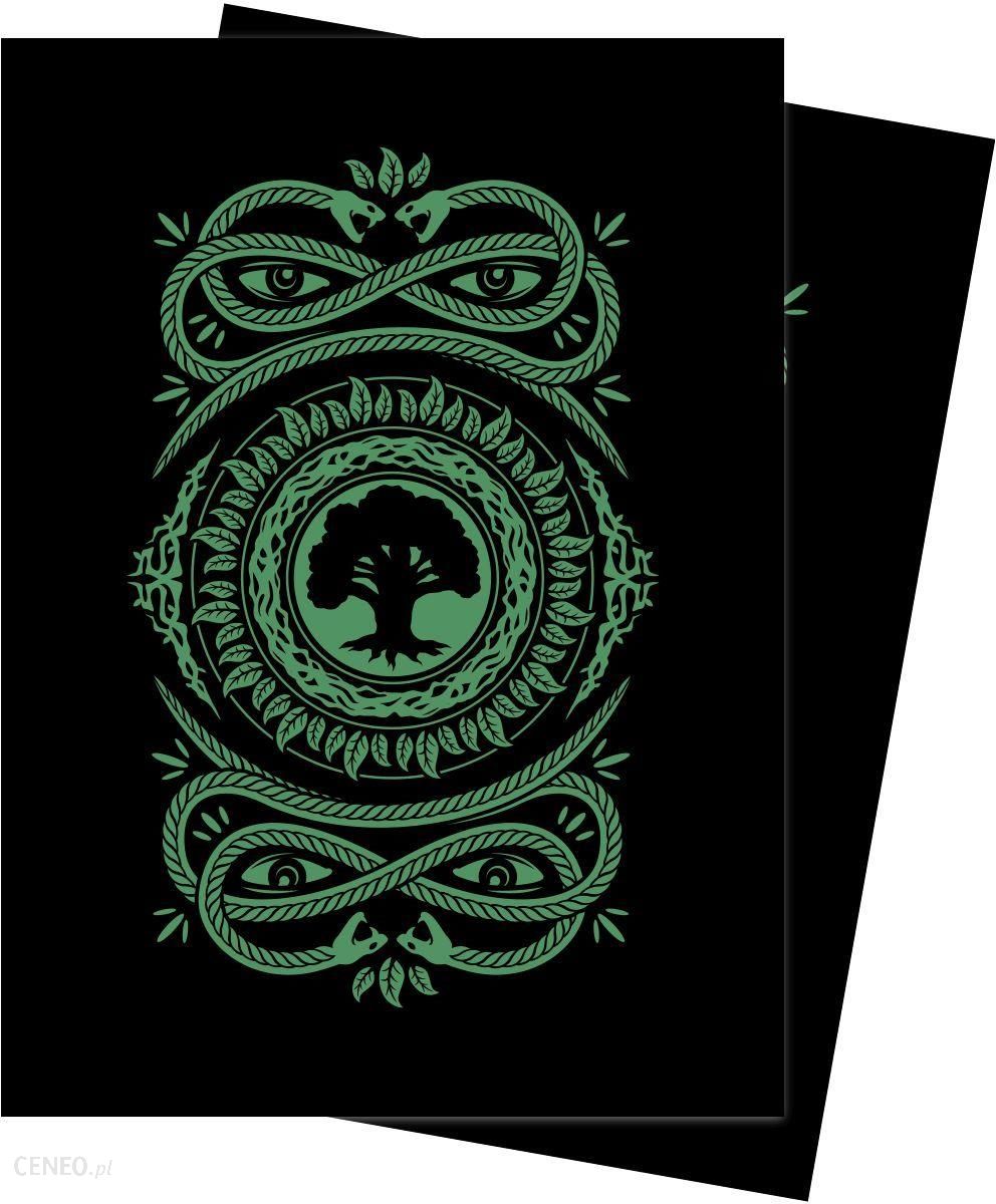 i-ultra-pro-deck-protector-magic-the-gathering-sleeves-mana-7-forest-100