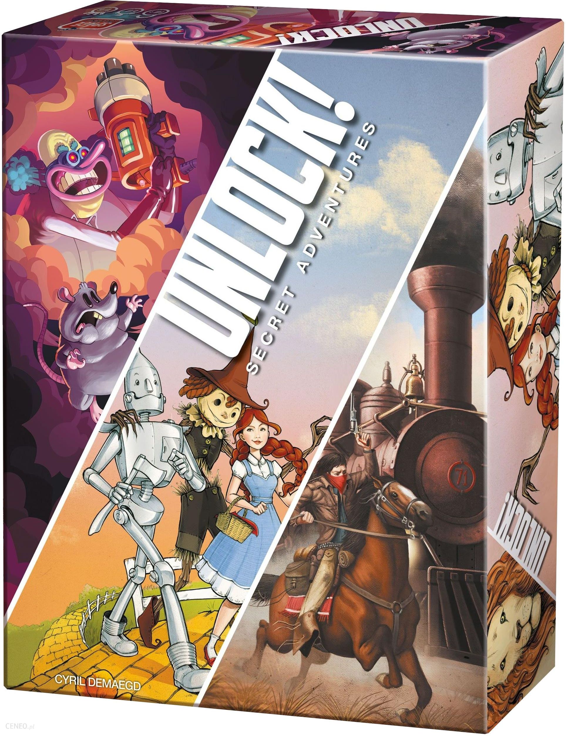 i-unlock-secret-adventures