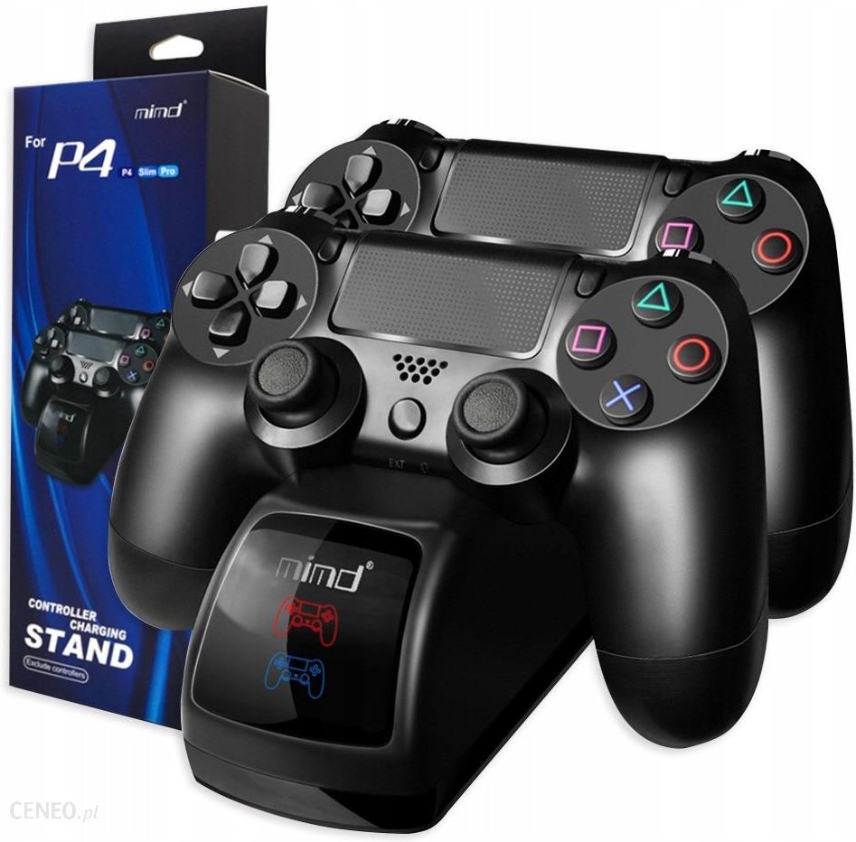 i-verk-group-ladowarka-do-dwoch-padow-ps4-06216