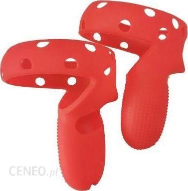 i-vortex-virtual-reality-silikonowe-pokrowce-do-kontrolerow-oculus-quest-2-czerwony