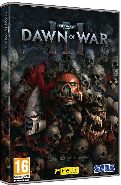 i-warhammer-40-000-dawn-of-war-iii-gra-pc