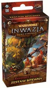 i-warhammer-inwazja-krwawiace-slonce-zestaw-bitewny